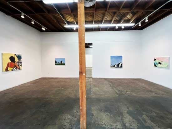 Installation view 4 of 12