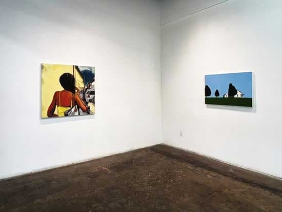 Installation view 12 of 12
