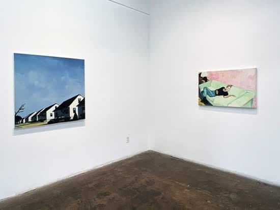 Installation view 10 of 12
