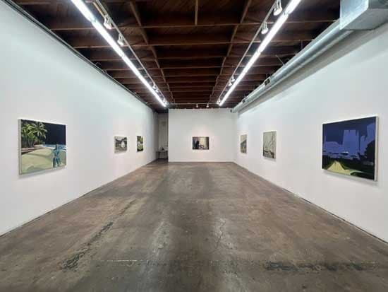 Installation view 3 of 12