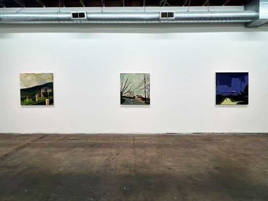 Installation view 11 of 12