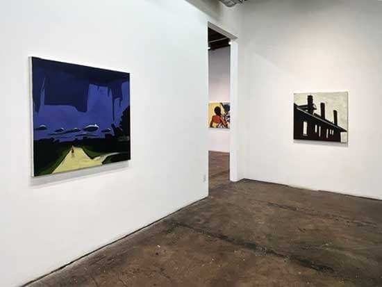 Installation view 8 of 12