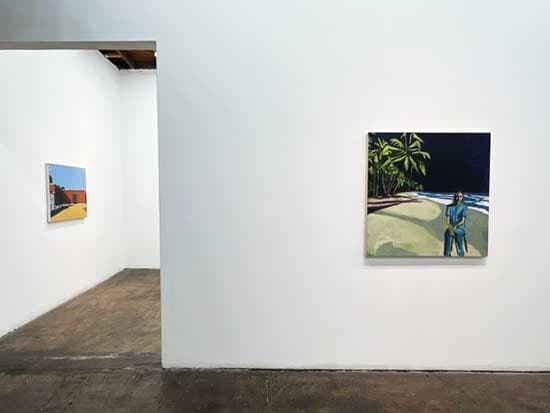 Installation view 5 of 12