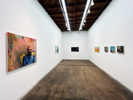 Installation view 7 of 12