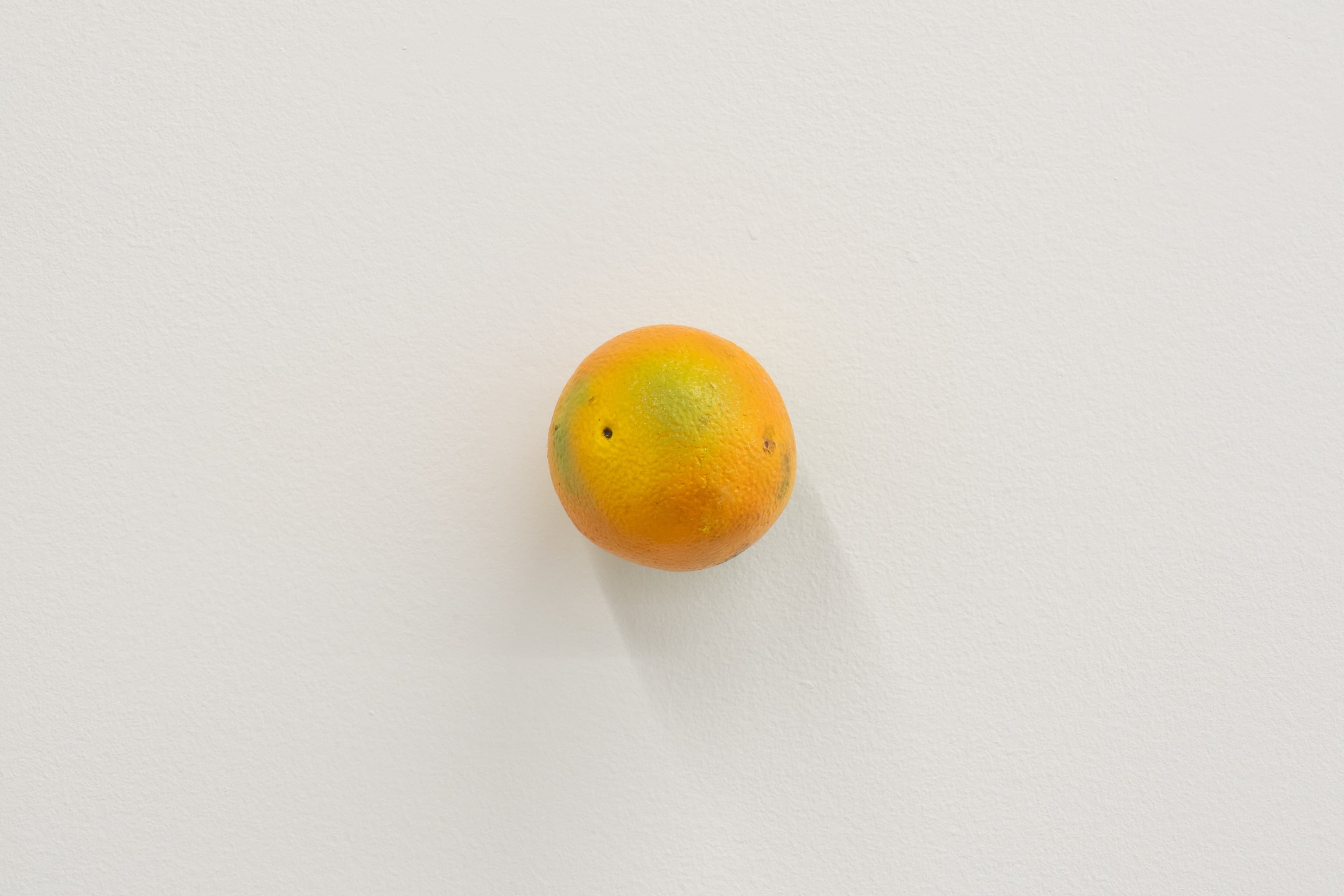 China #9