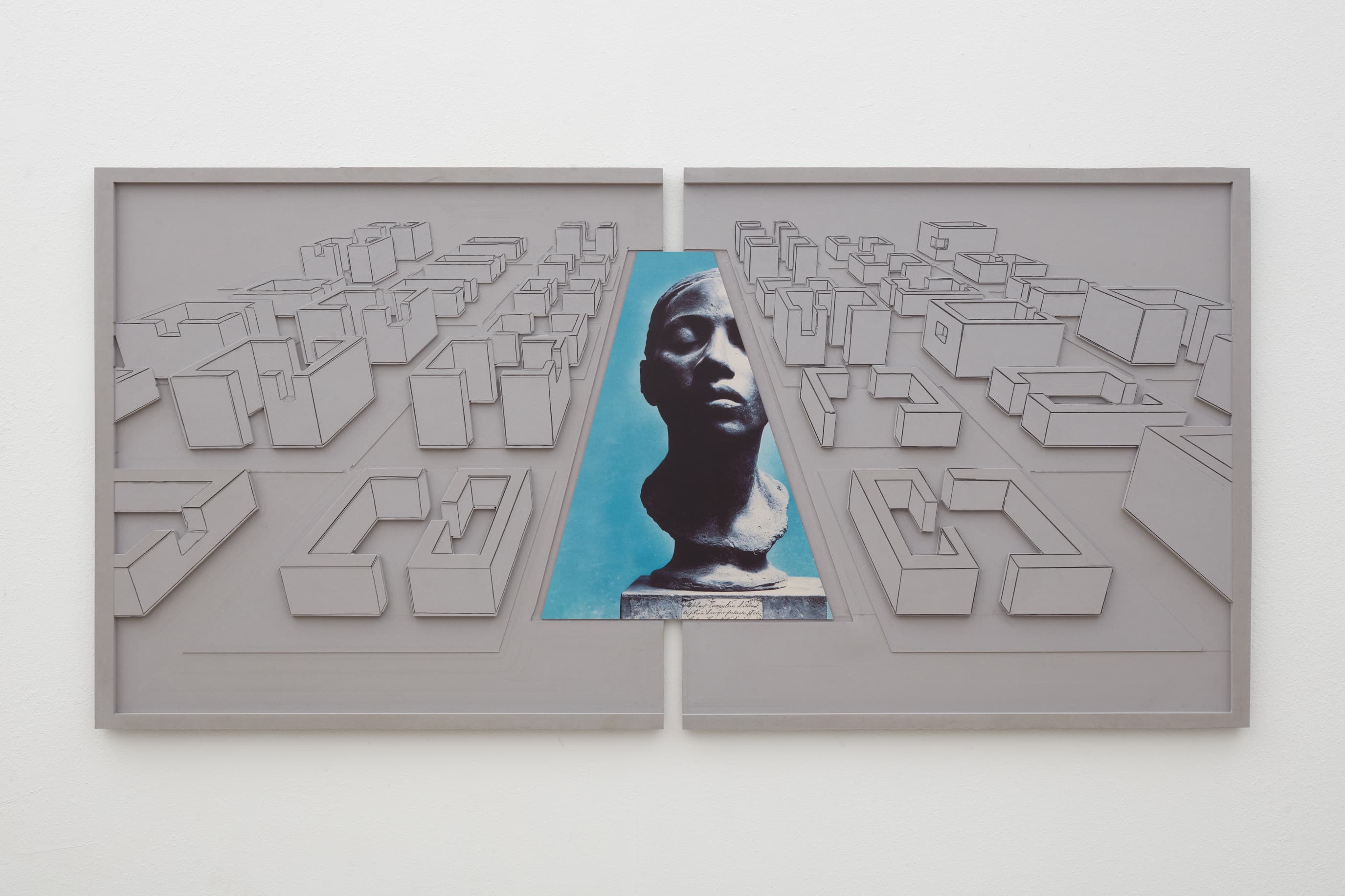 Latent Space