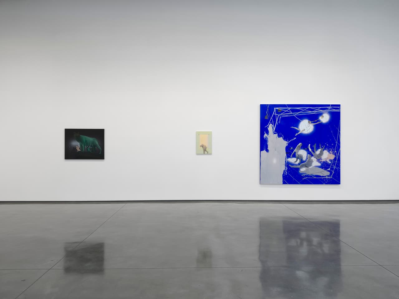 Installation view 6 of 12
