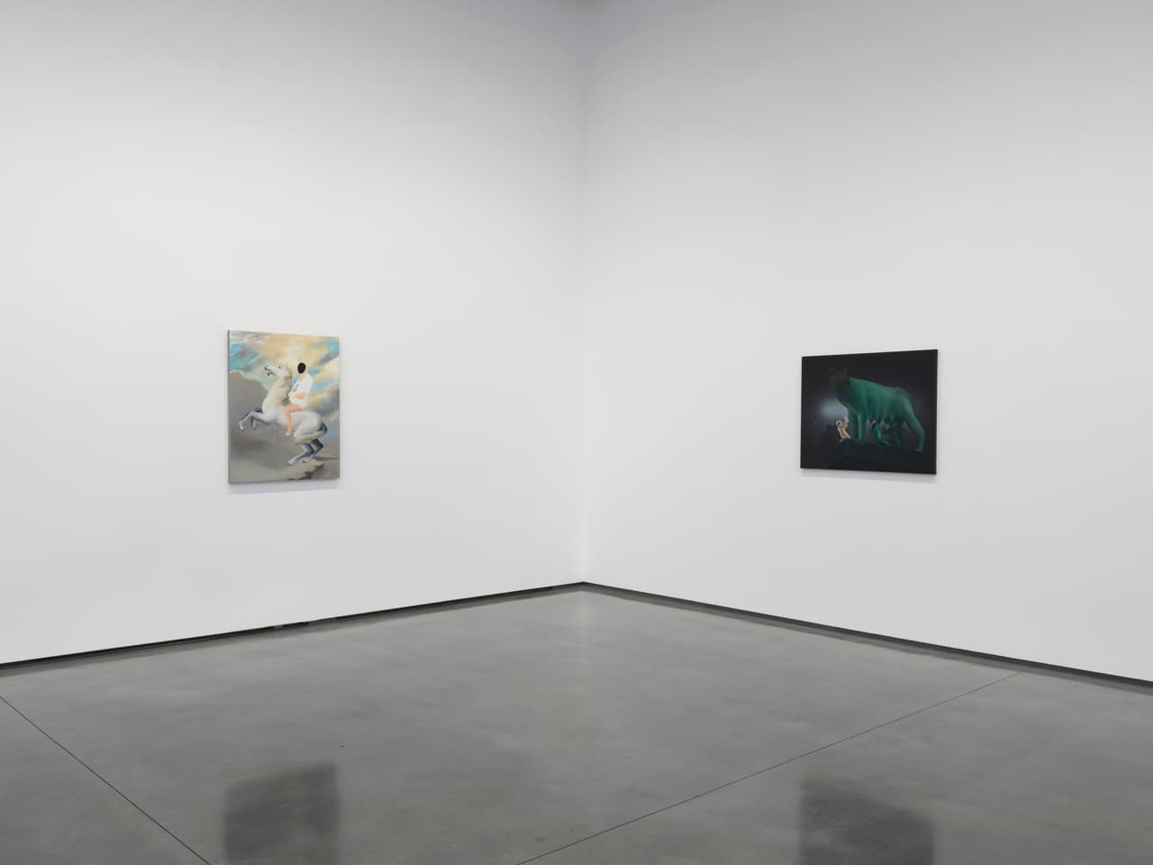 Installation view 7 of 12