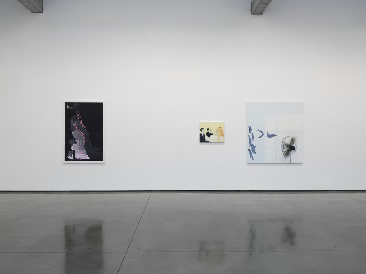 Installation view 10 of 12