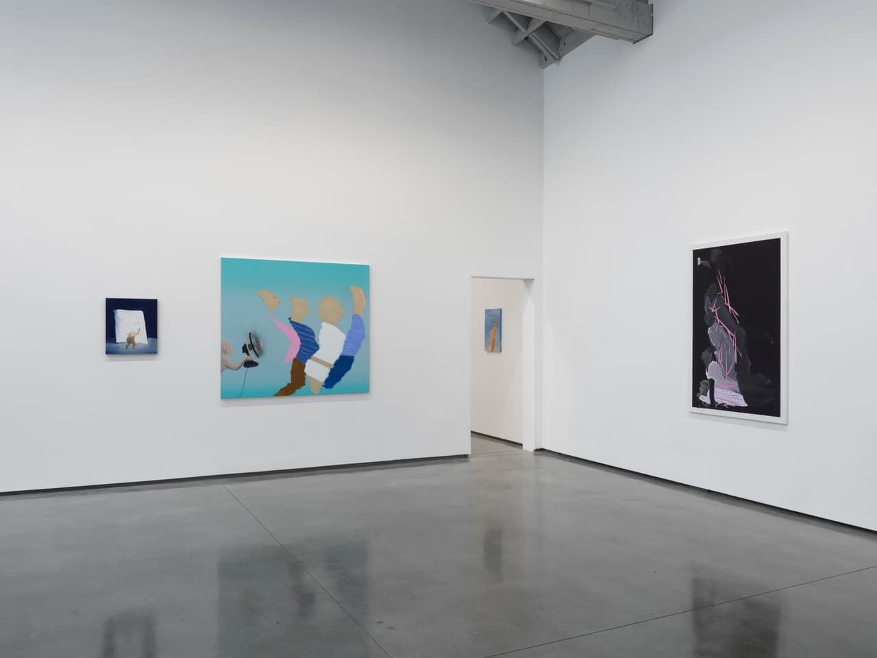 Installation view 12 of 12