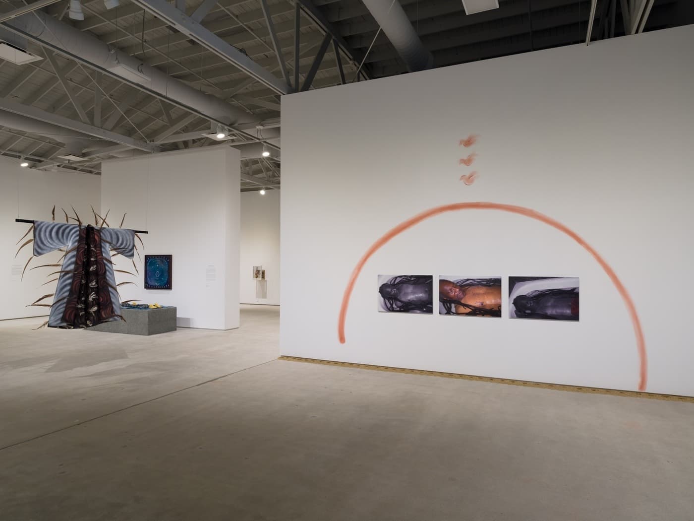 Installation view 5 of 7
