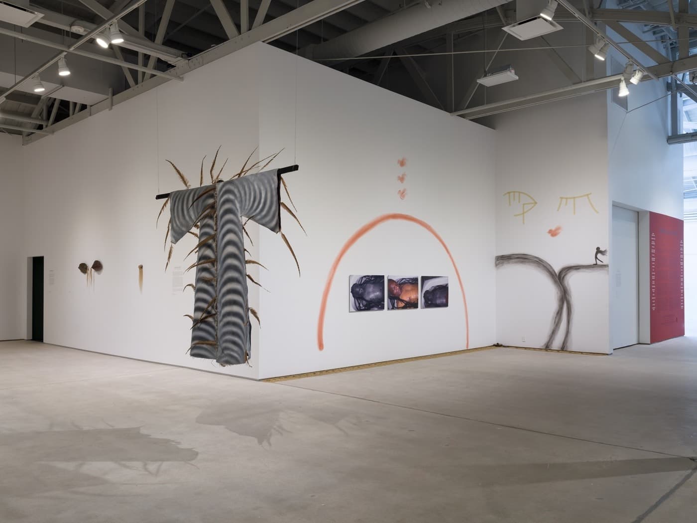 Installation view 6 of 7