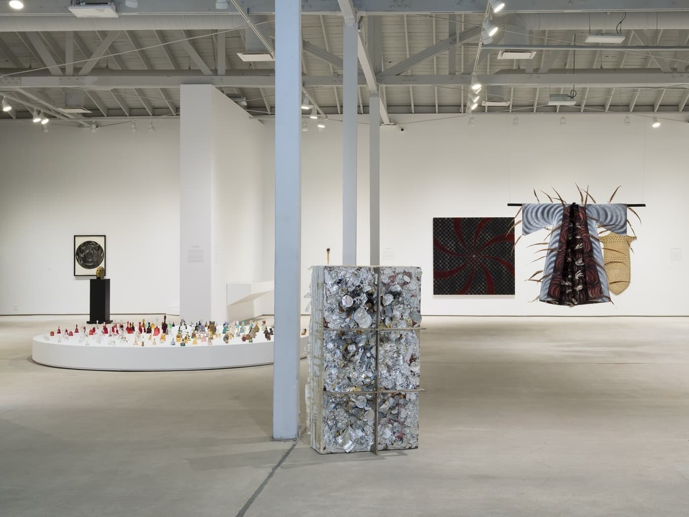 Installation view 7 of 7