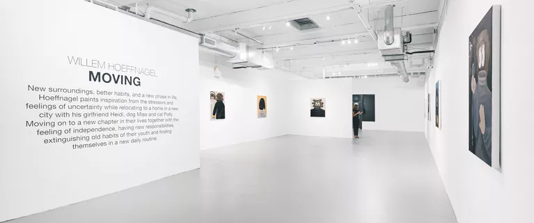 ArtLife Gallery