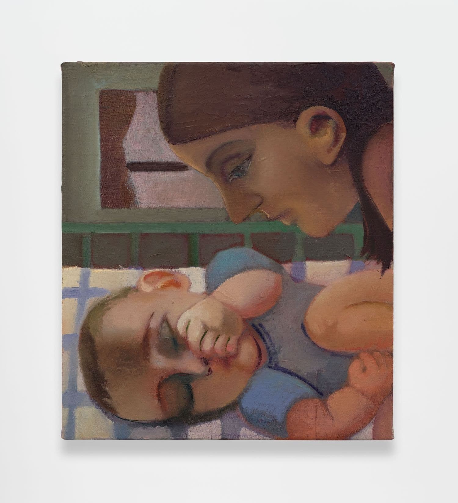 Firstborn
