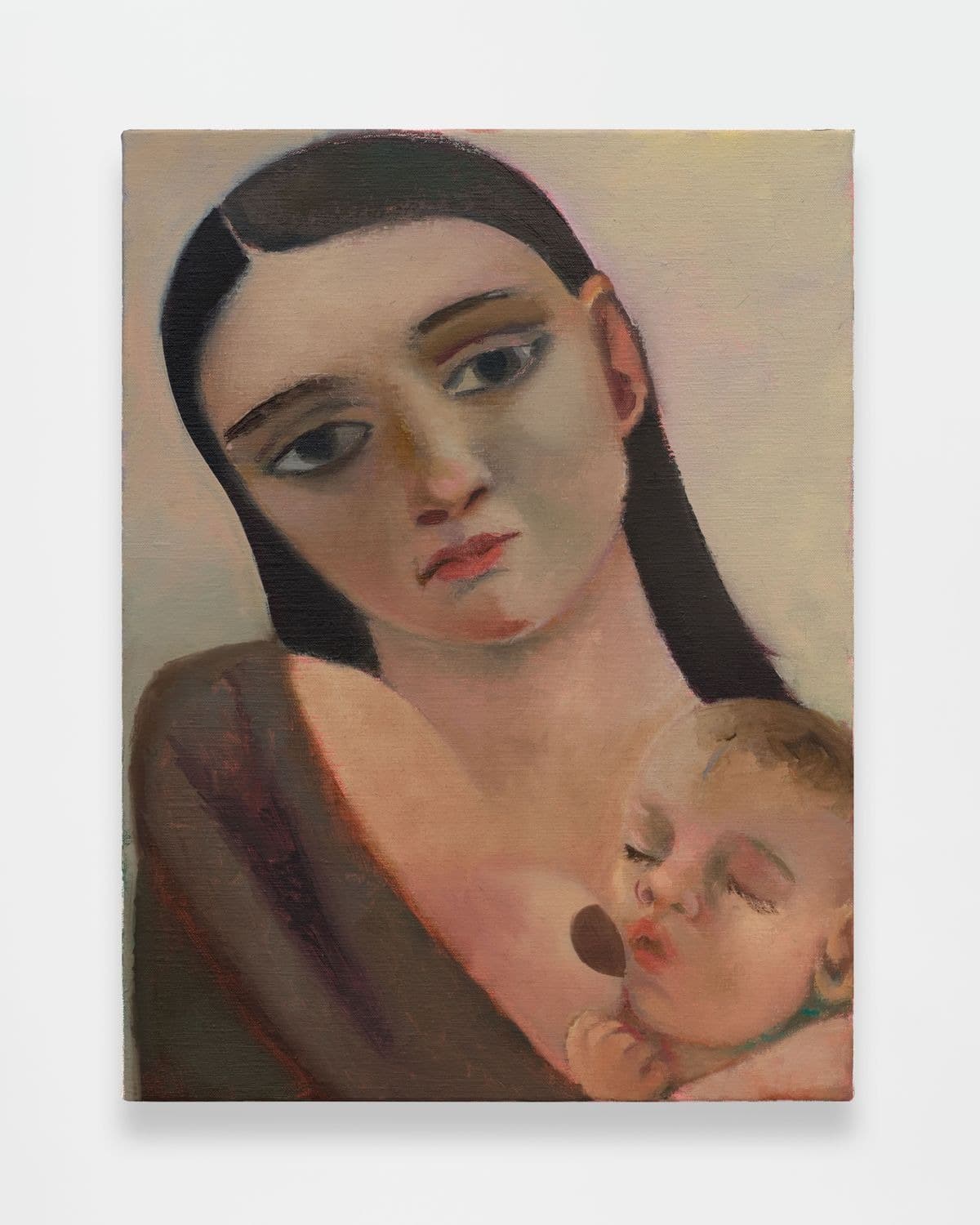 Firstborn