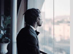 Daniel T. Gaitor-Lomack