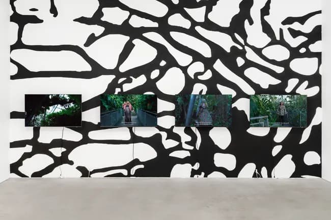 Installation view 6 of 8