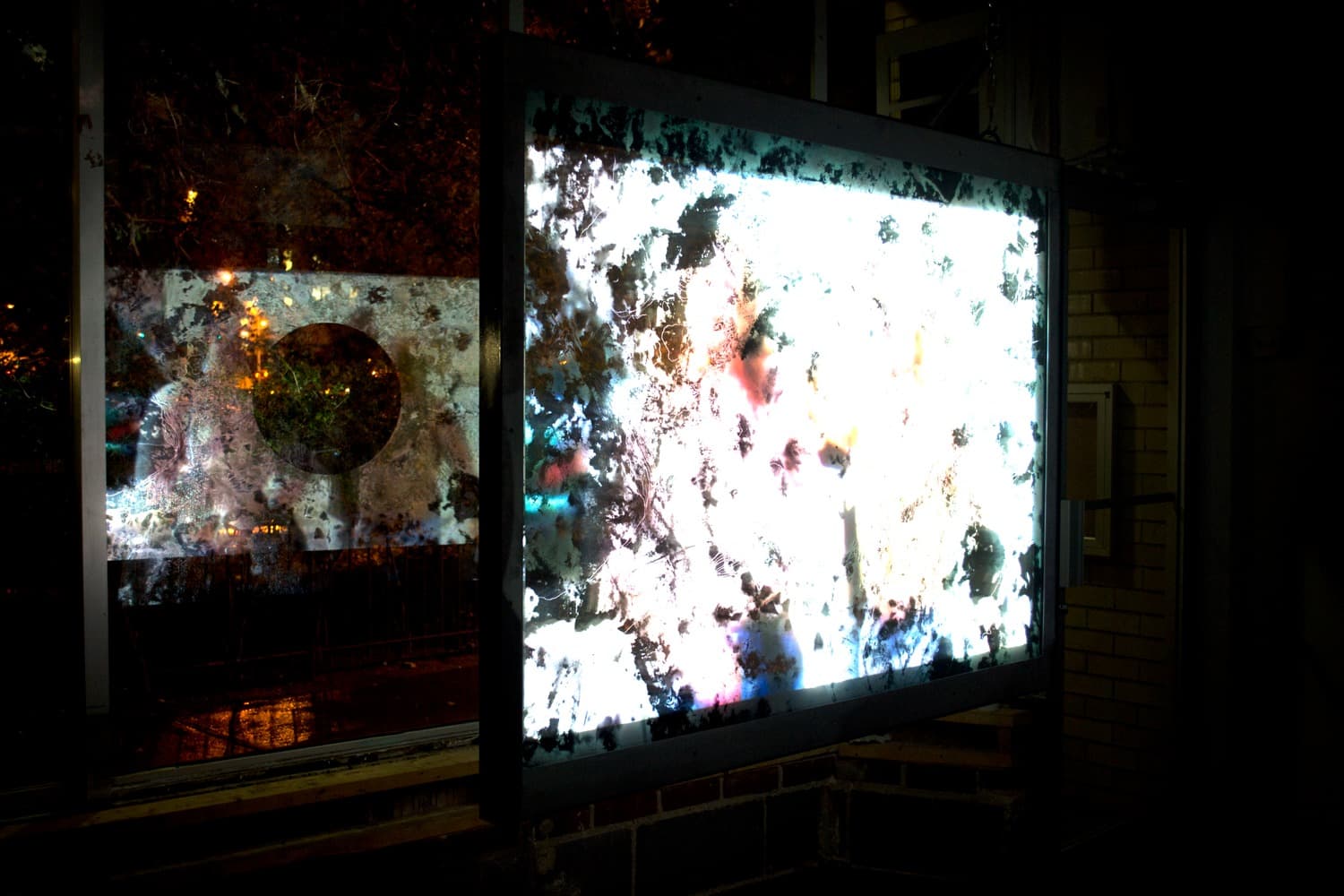 Installation view 5 of 8