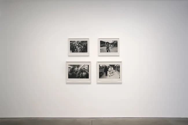 Installation view 4 of 9
