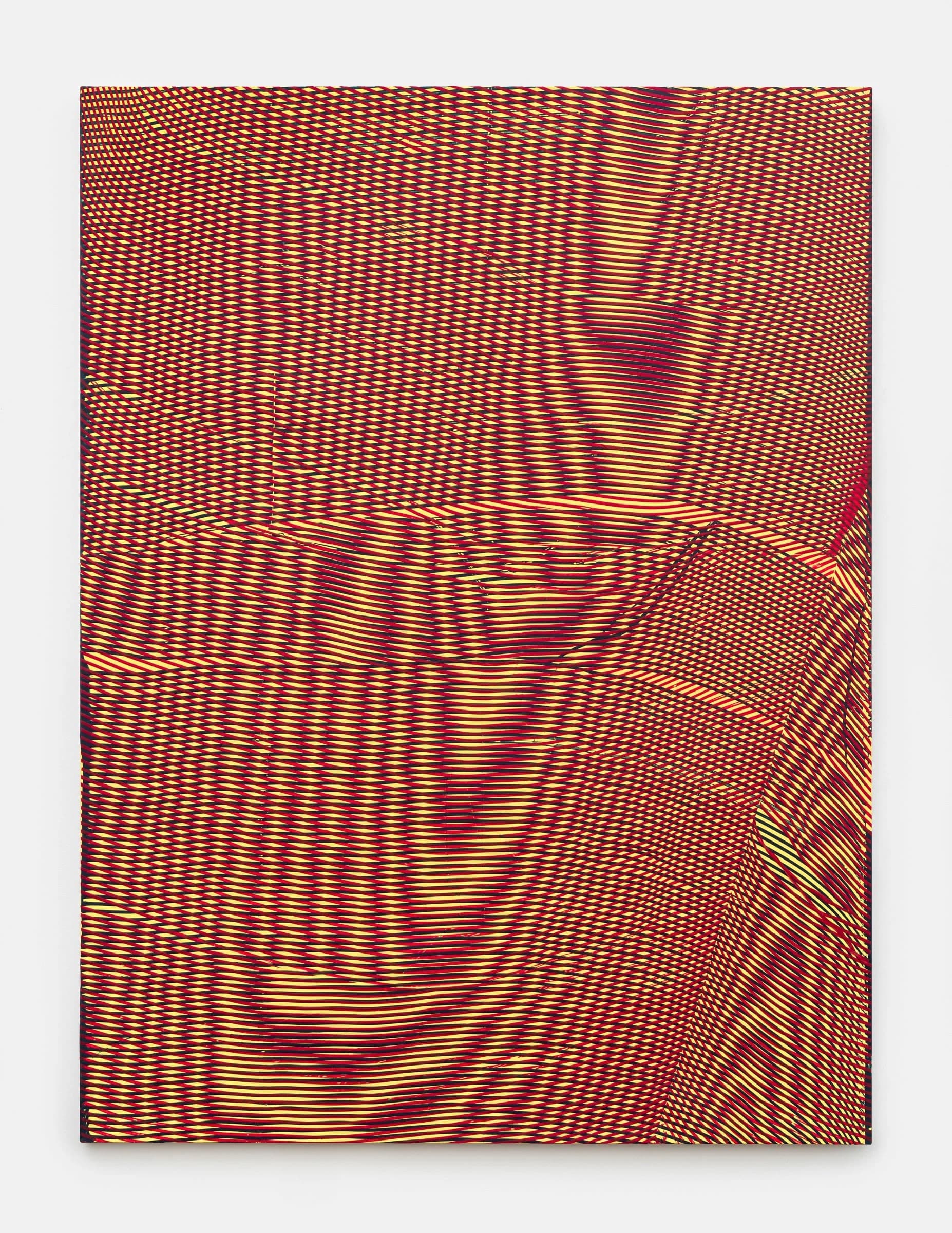 Field Recordings