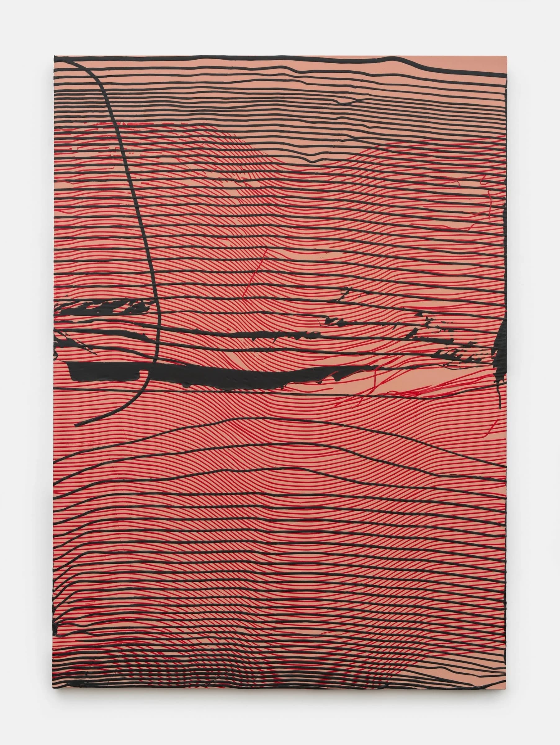 Field Recordings