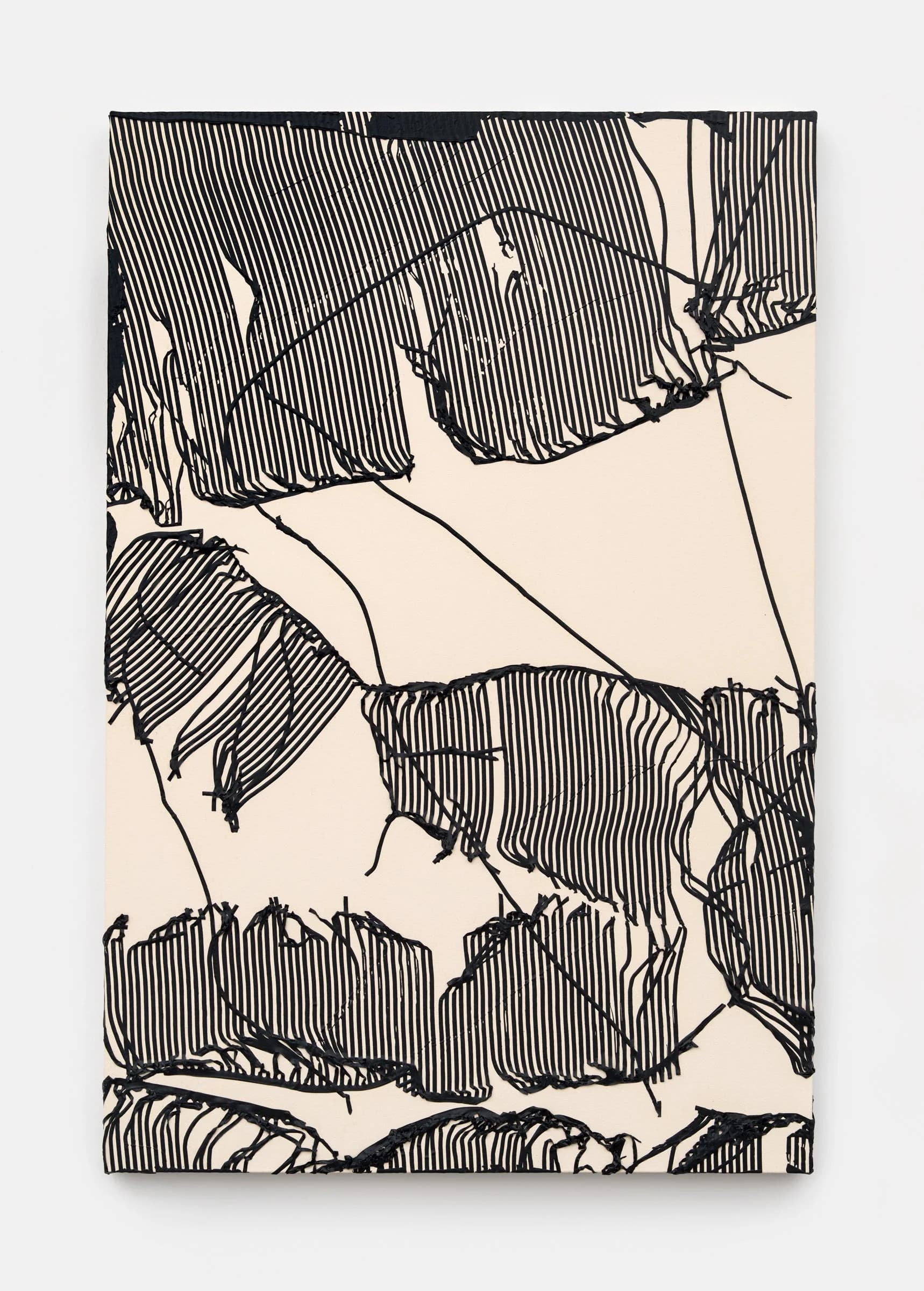 Field Recordings