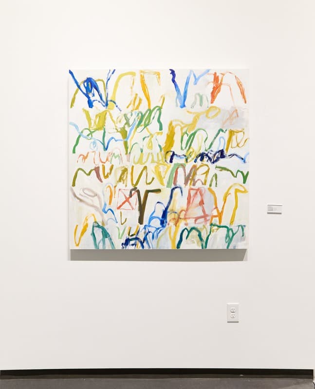 Installation view 7 of 8