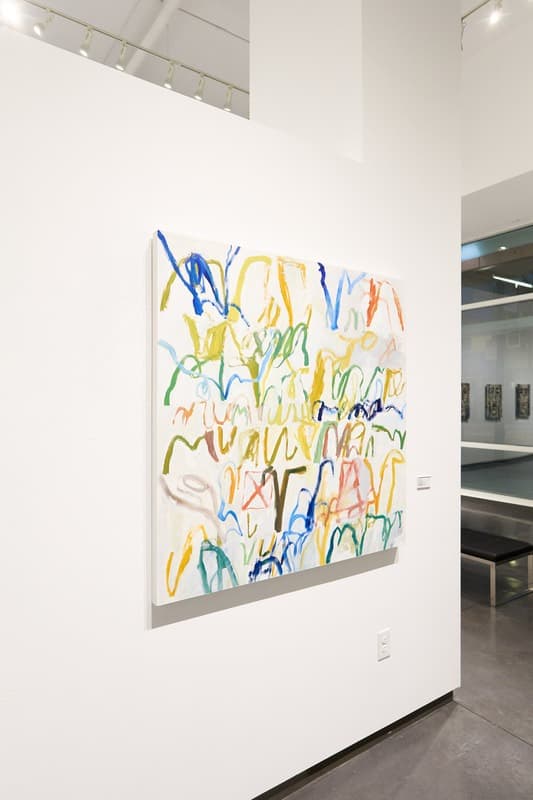 Installation view 5 of 8