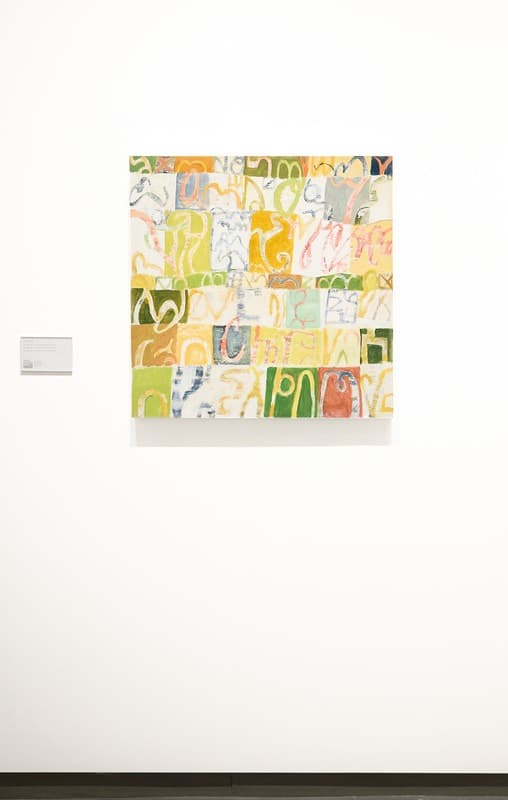 Installation view 8 of 8