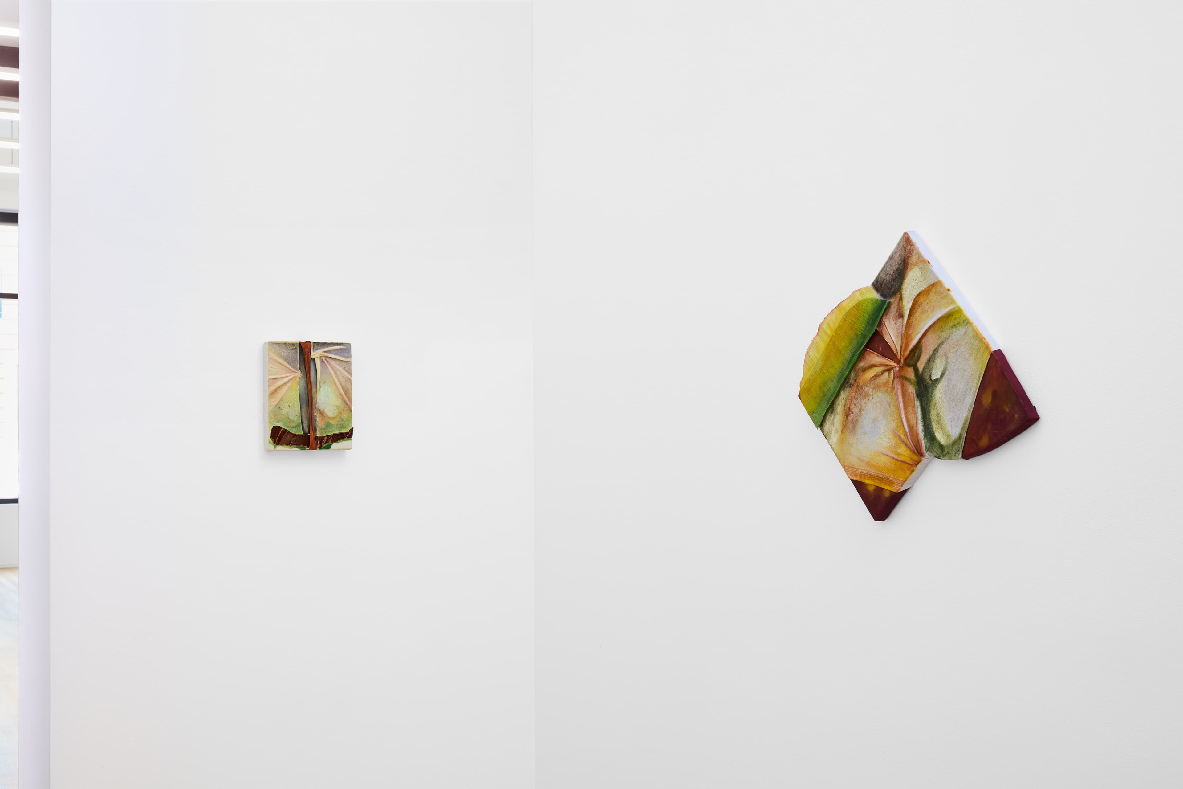 Installation view 6 of 7