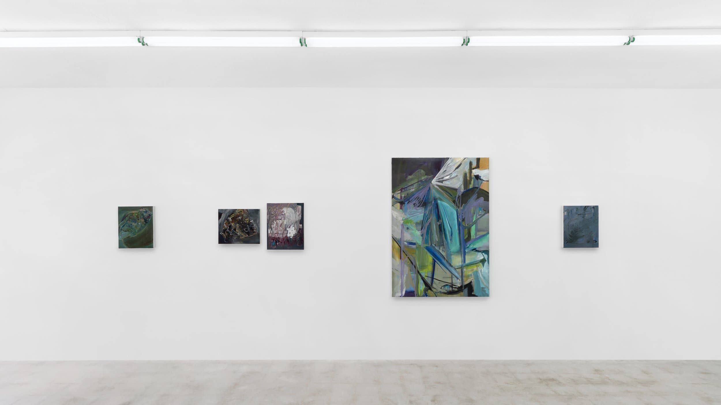 Installation view 6 of 12