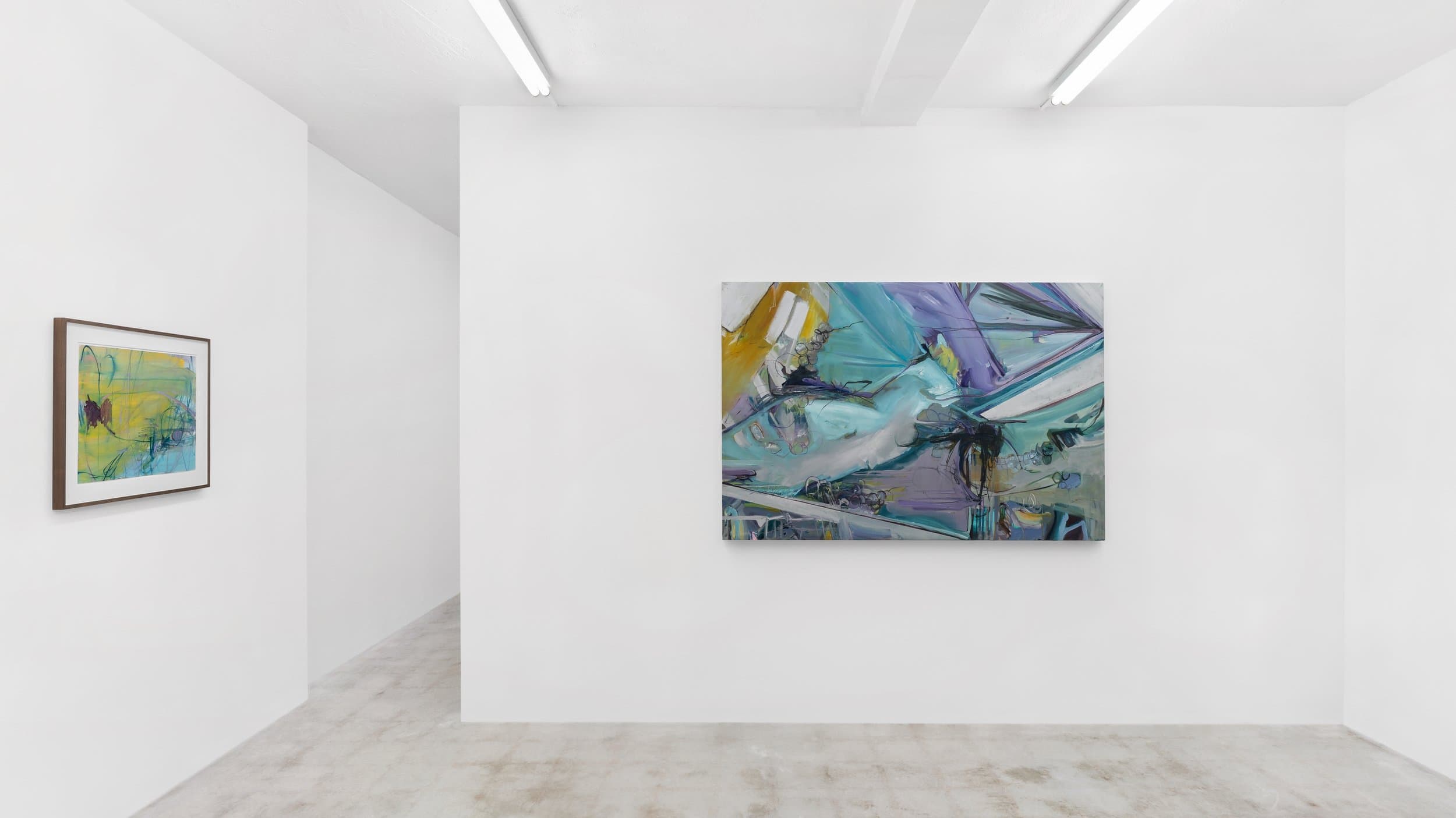 Installation view 7 of 12
