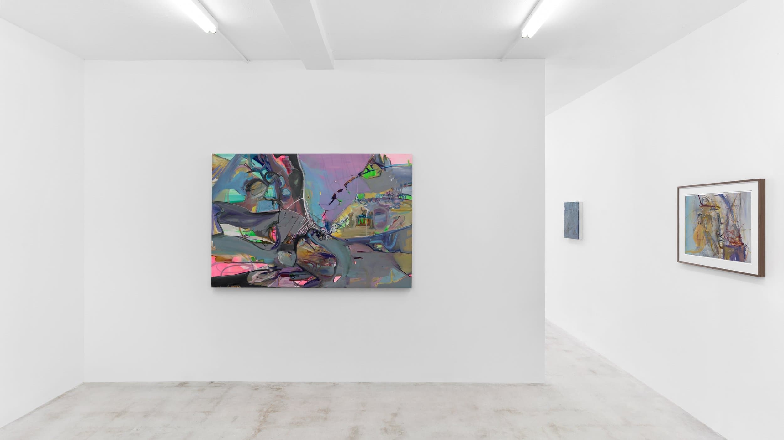 Installation view 9 of 12