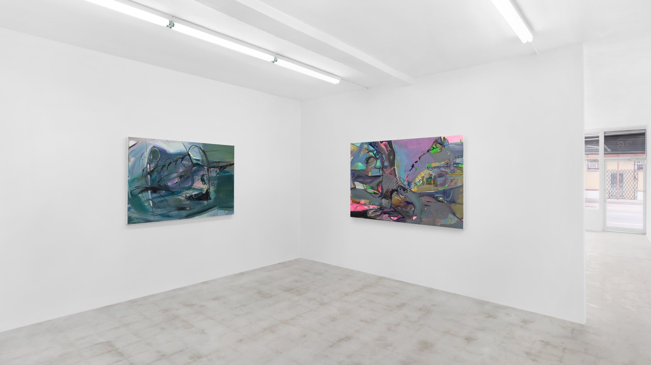 Installation view 10 of 12