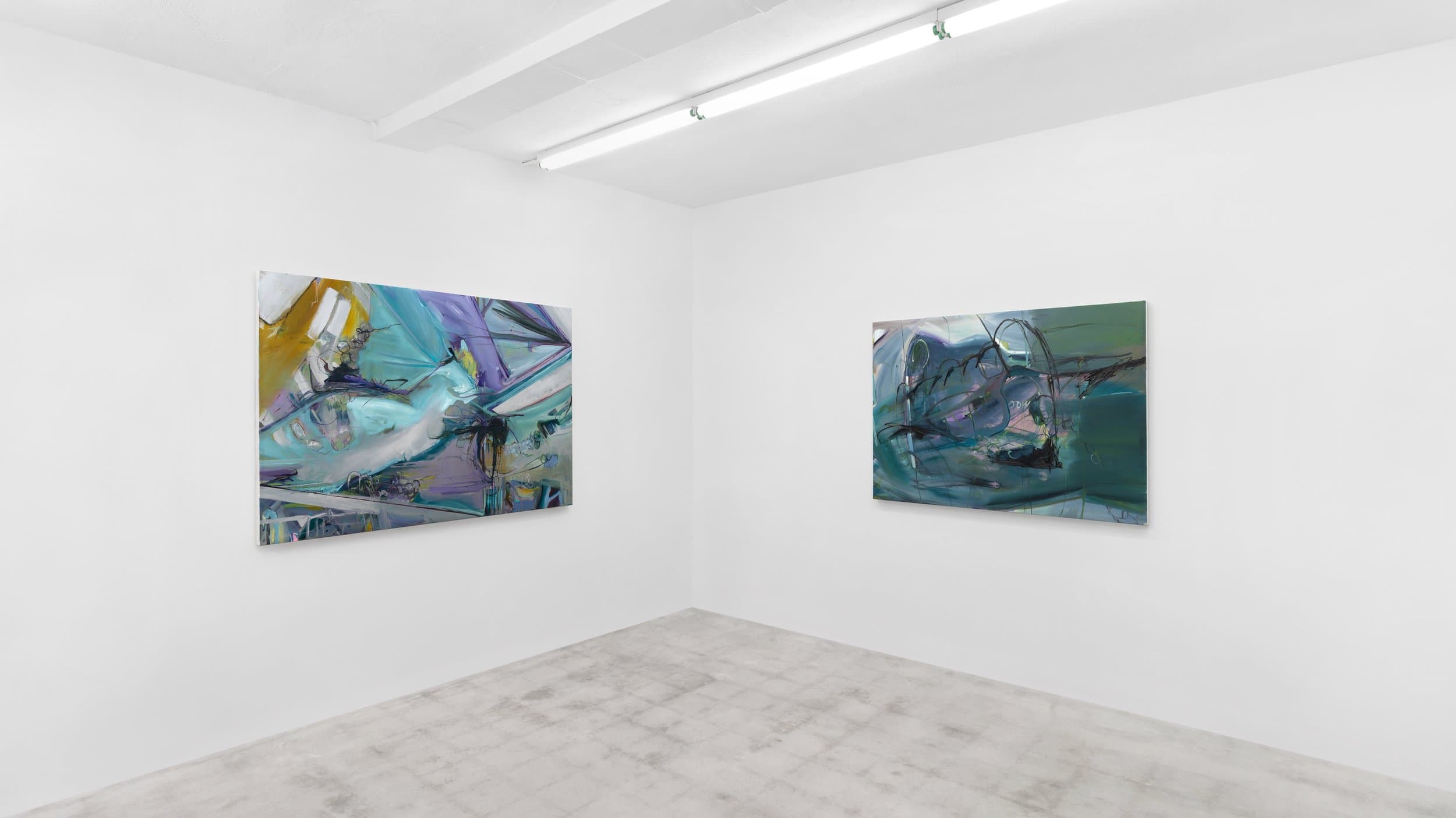 Installation view 11 of 12