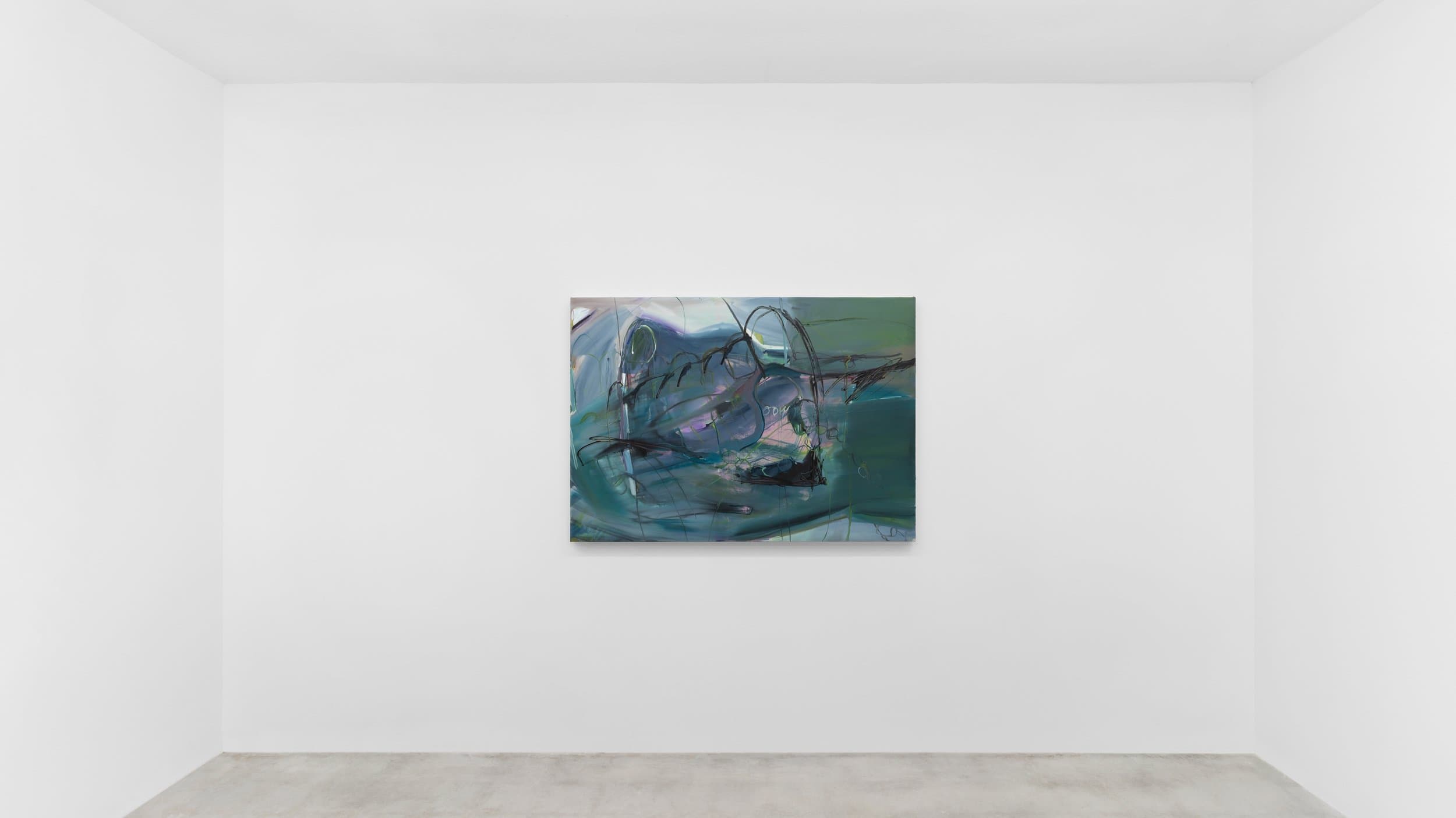 Installation view 12 of 12