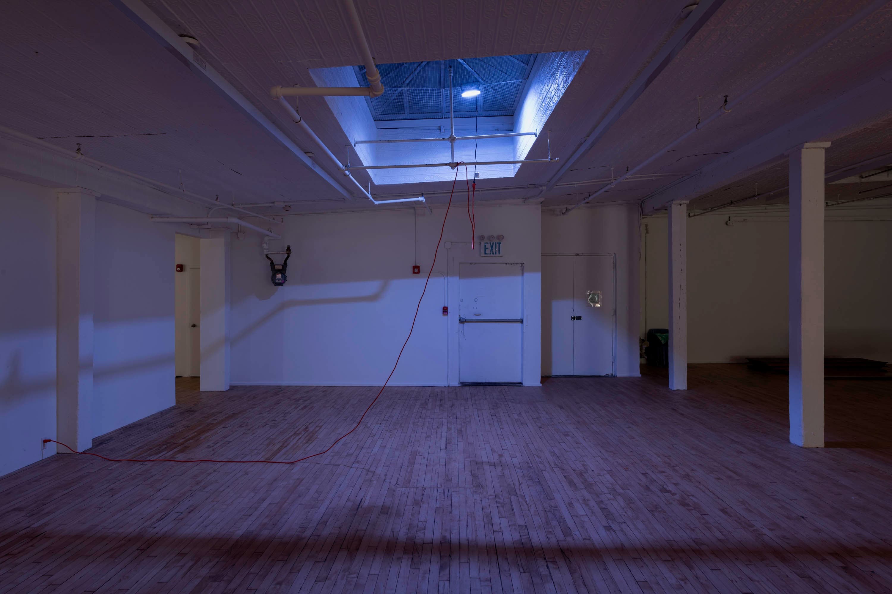 Installation view 6 of 13