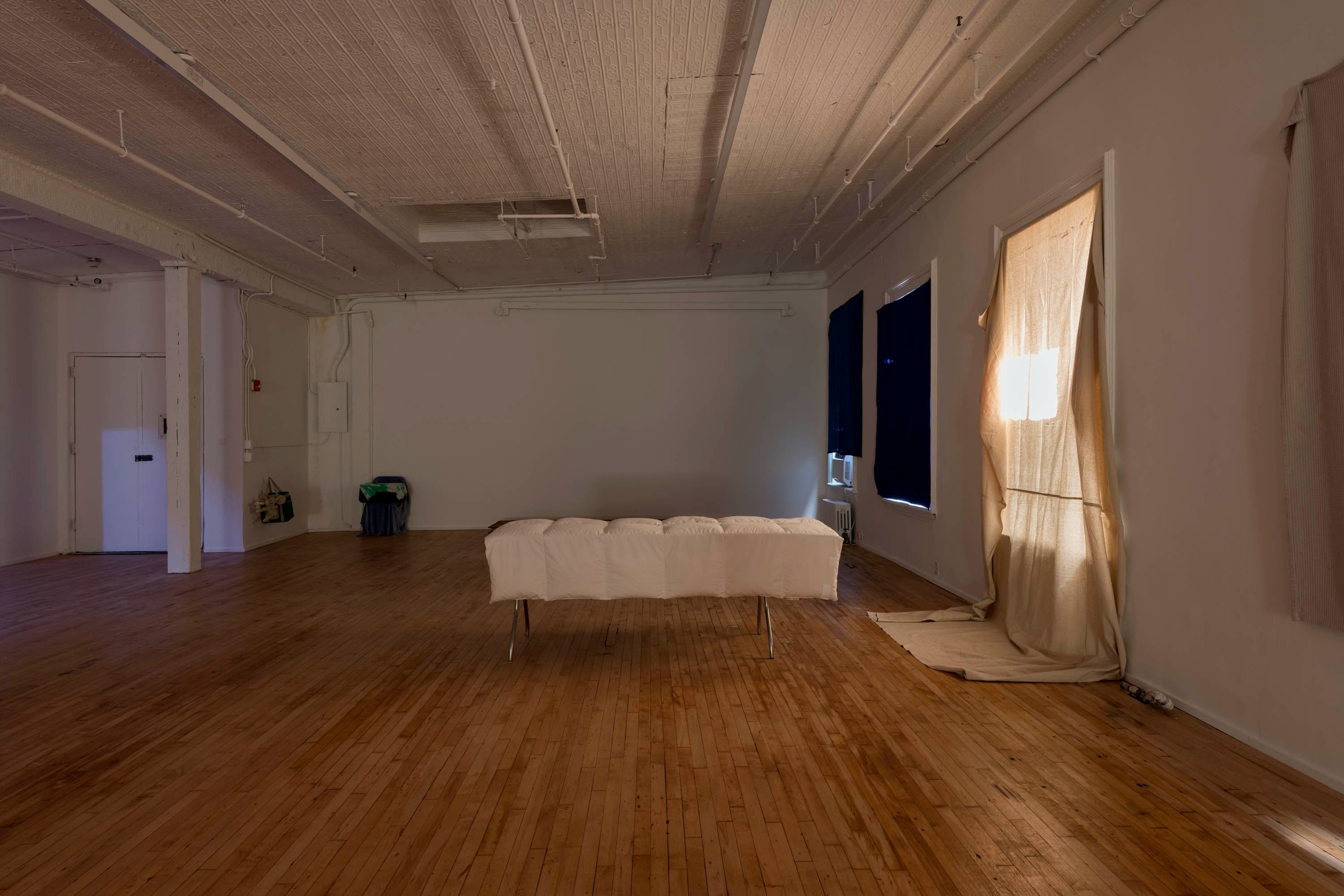 Installation view 10 of 13