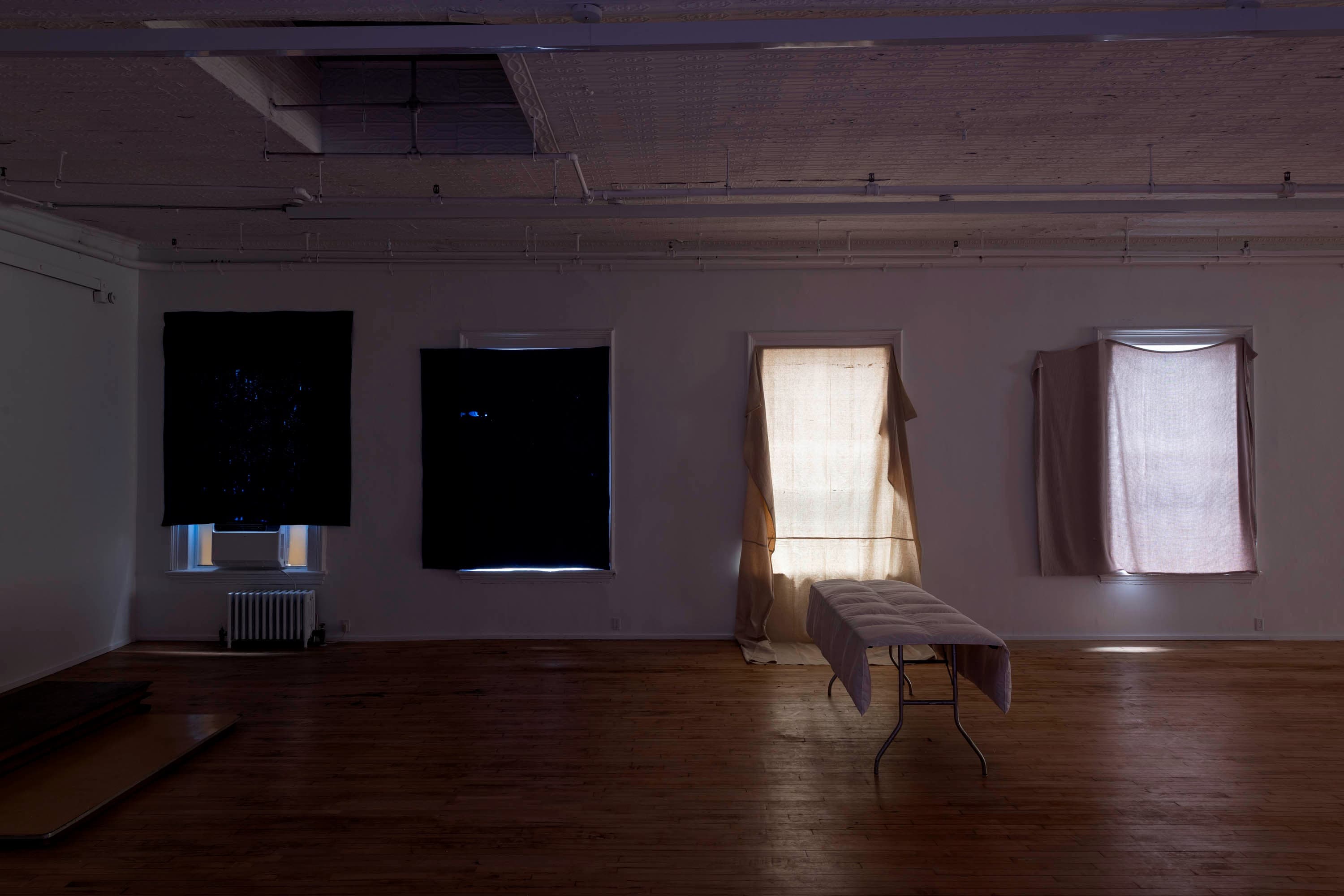 Installation view 13 of 13