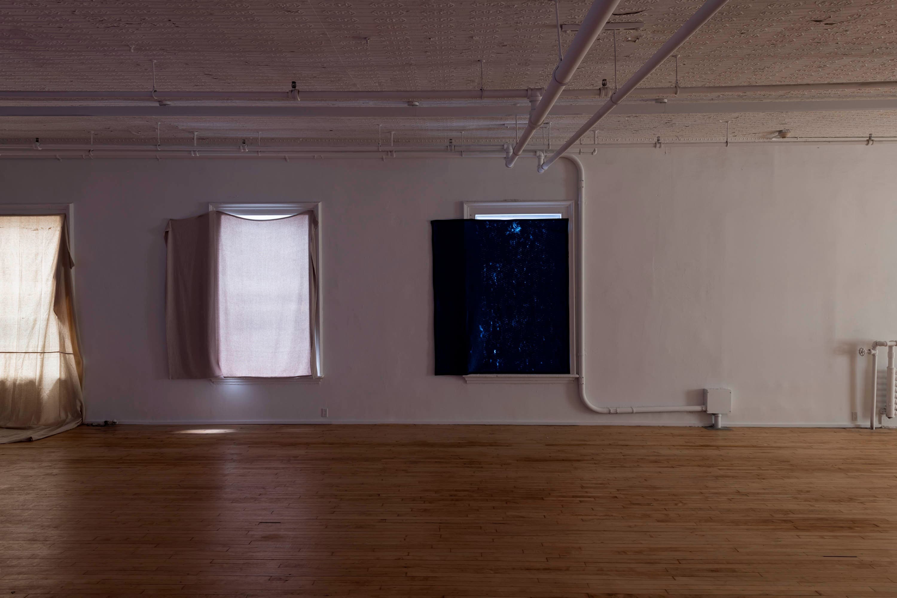 Installation view 9 of 13