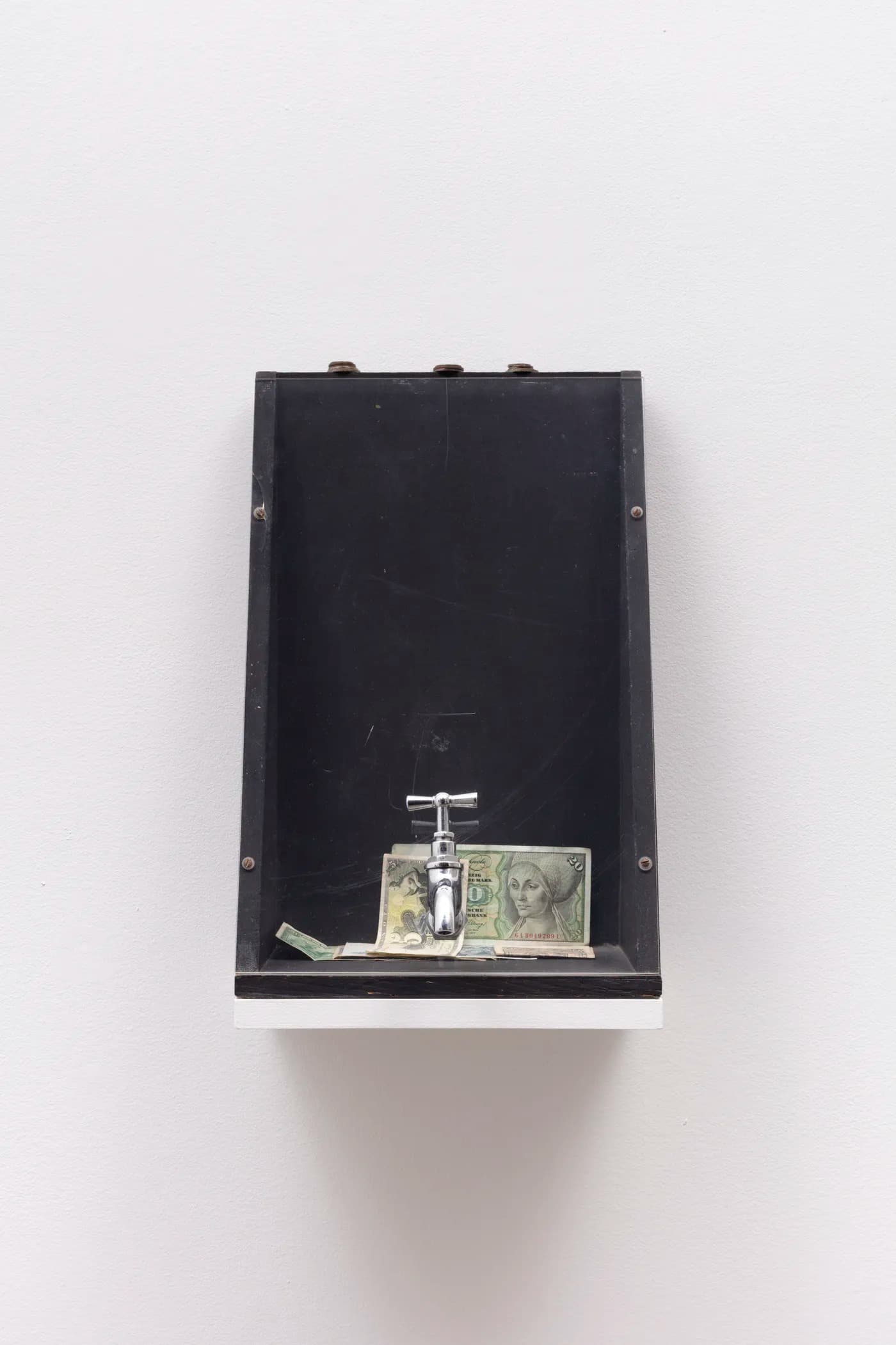 Botteghe Oscure