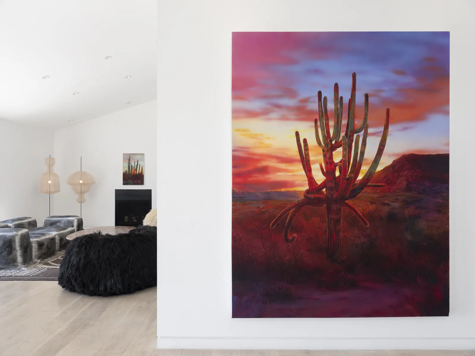 Installation view 5 of 9