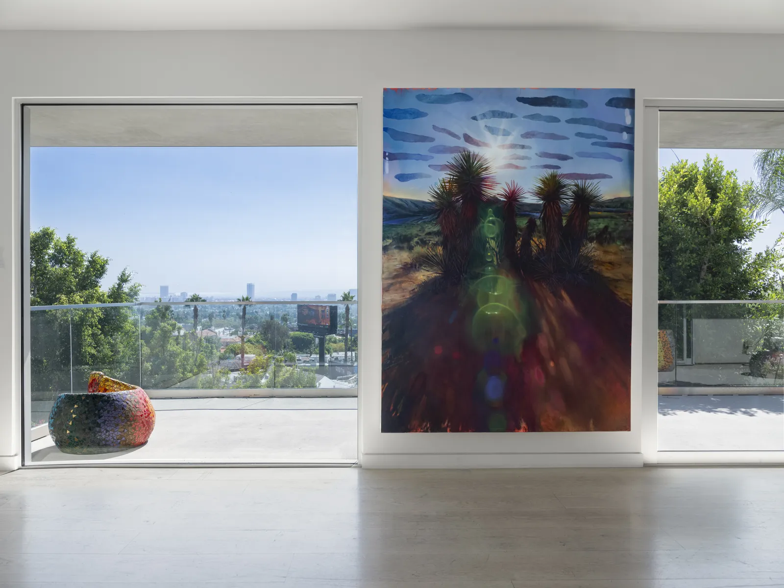 Installation view 6 of 9