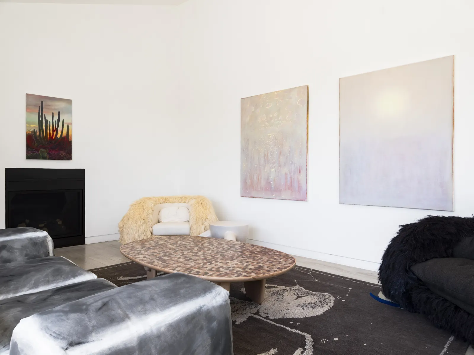 Installation view 8 of 9