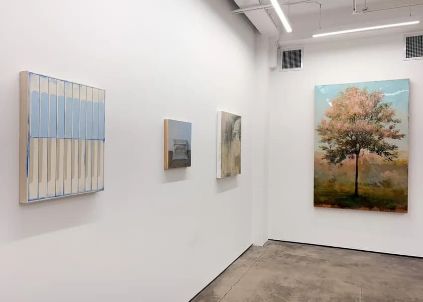 Installation view 13 of 16