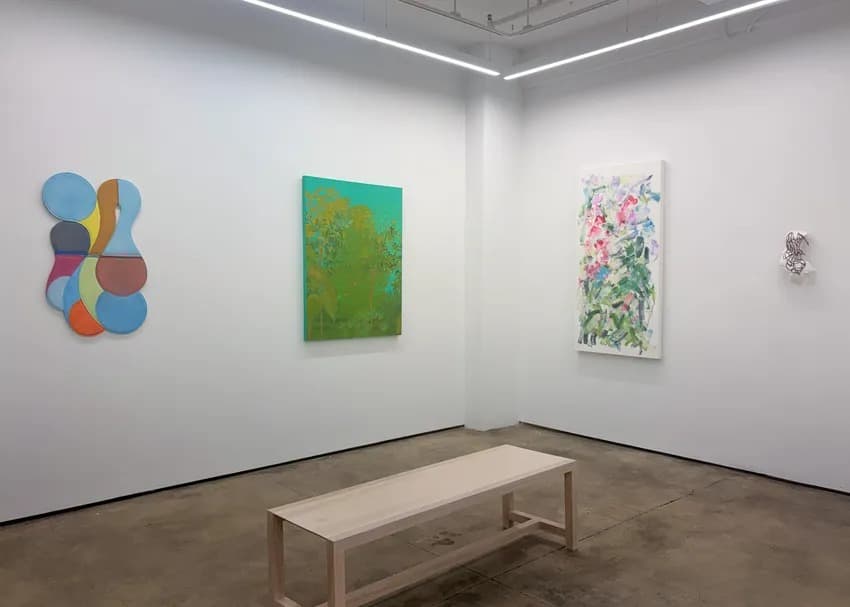 Installation view 12 of 16