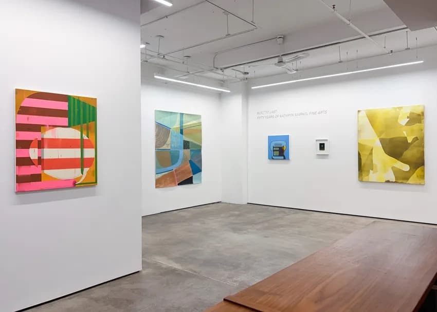 Installation view 6 of 16