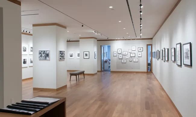 Installation view 9 of 14