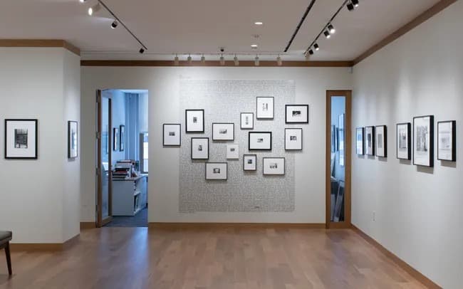 Installation view 10 of 14